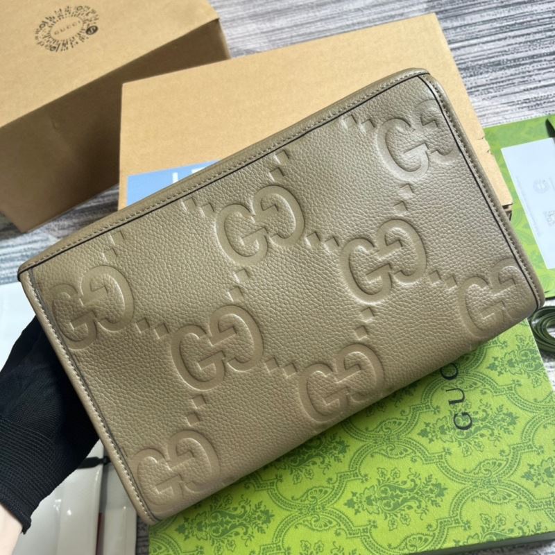 Gucci Clutch Bags